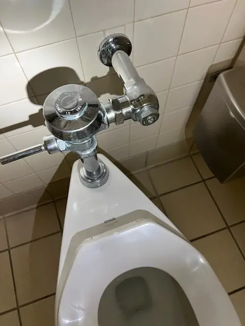 Fixture installation and repair for Sewer Camera Inspection in Nonconnah